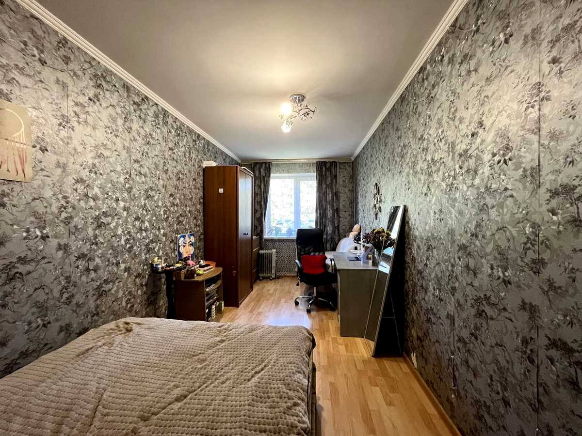 Квартира на вул. Козацька, 34 в Чернігові, ID 387916, фото №7