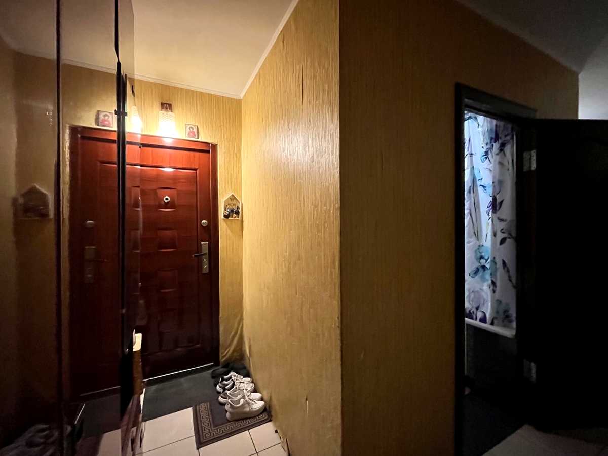 Квартира на вул. Козацька, 34 в Чернігові, ID 387916, фото №9