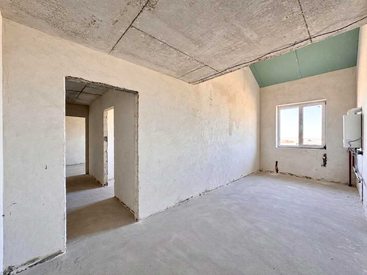 Квартира на вул. Сімейна, 3 в Києві, ID 389086, фото №11