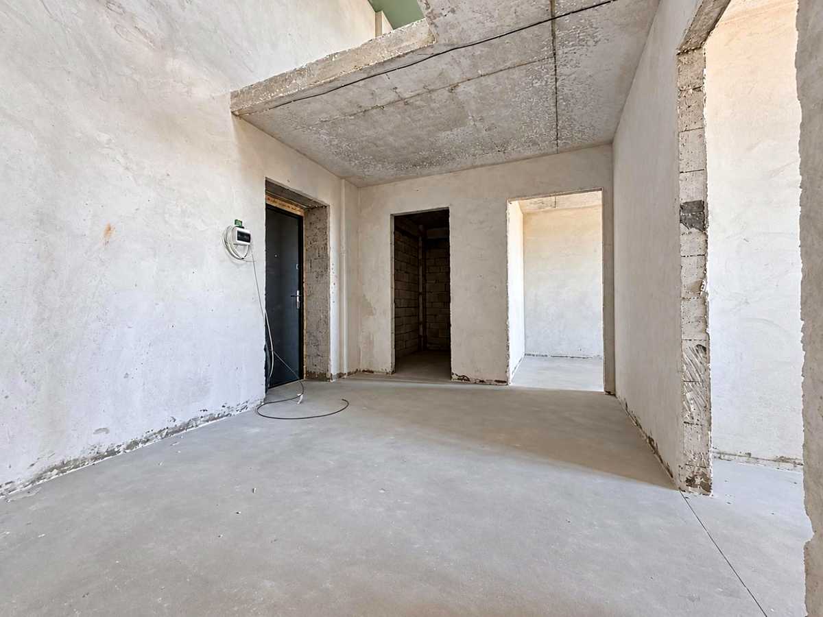 Квартира на вул. Сімейна, 3 в Києві, ID 389086, фото №12