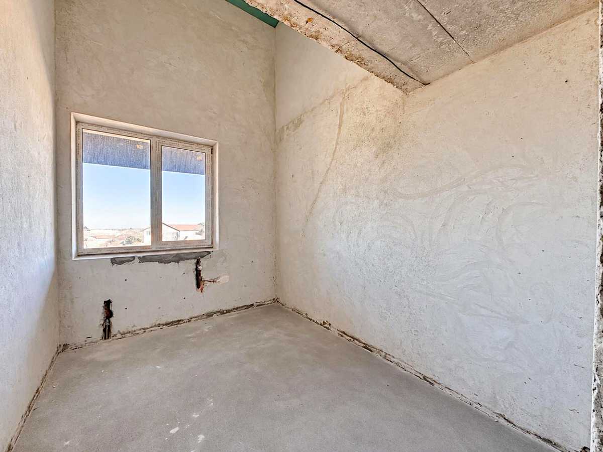 Квартира на вул. Сімейна, 3 в Києві, ID 389086, фото №14
