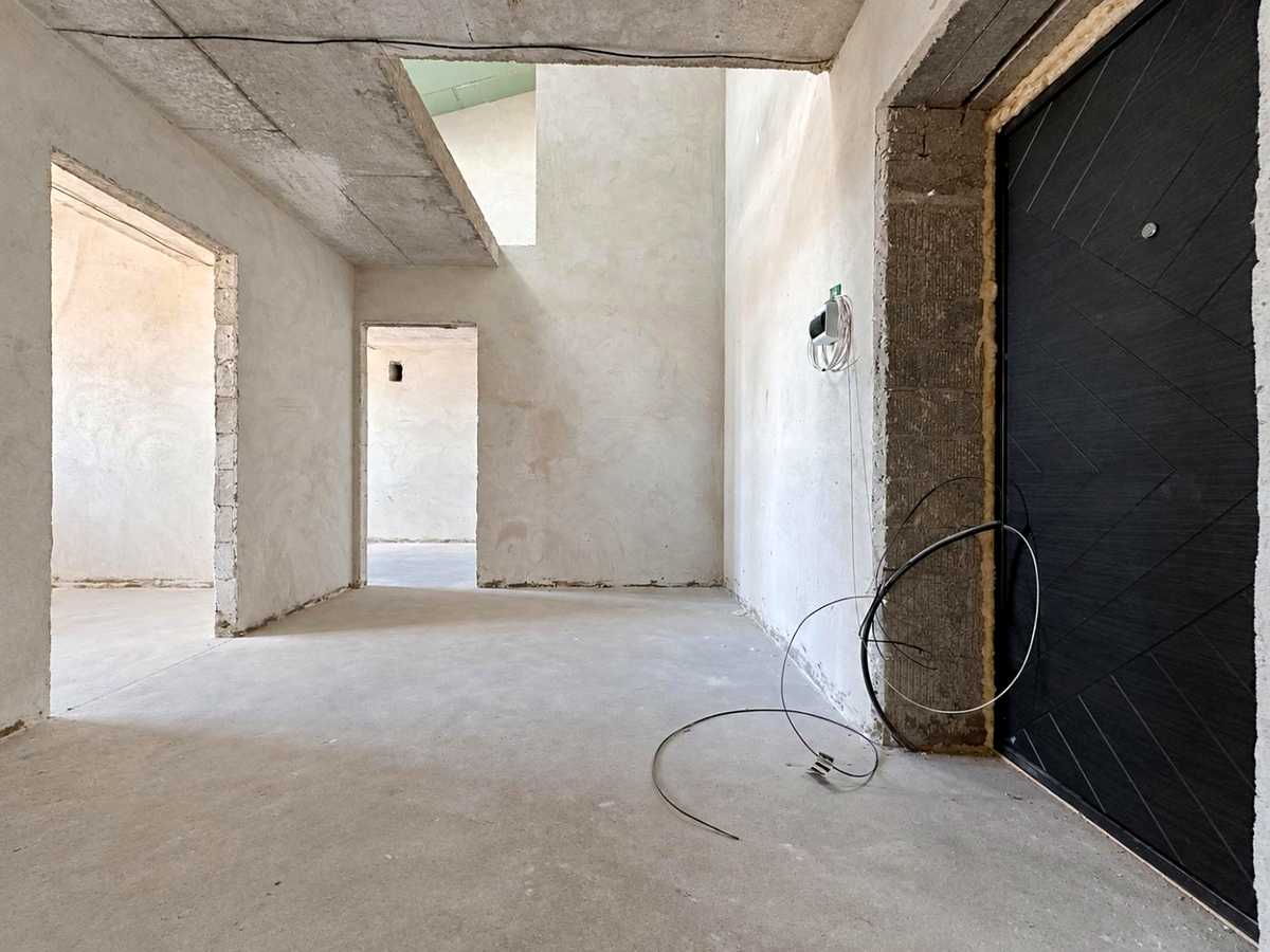 Квартира на вул. Сімейна, 3 в Києві, ID 389086, фото №19