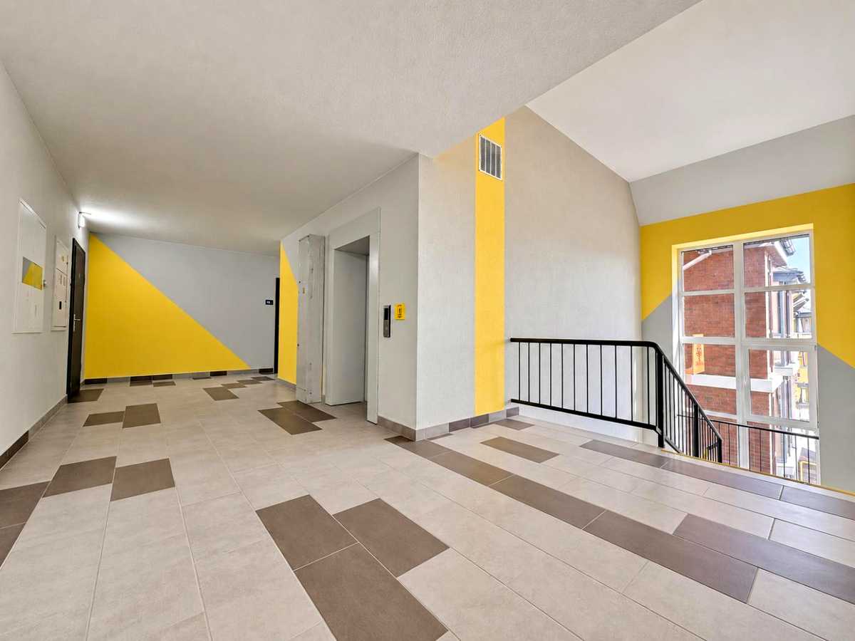 Квартира на вул. Сімейна, 3 в Києві, ID 389086, фото №20