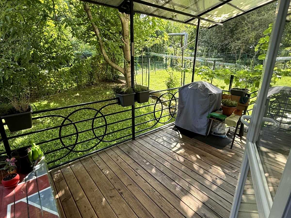 Квартира на вул. Товстюка, 2 в Чернівцях, ID 389667, фото №8
