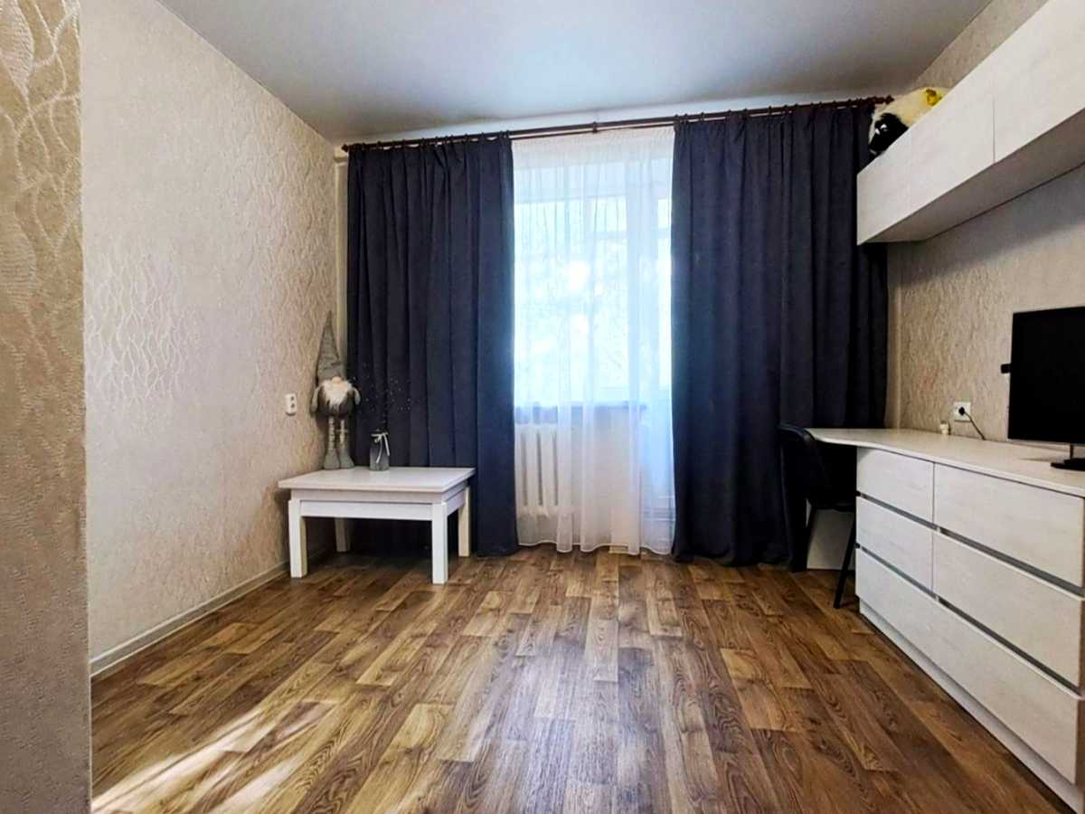 Квартира на вул. Соборності, 4Б, ID 387914, фото №1