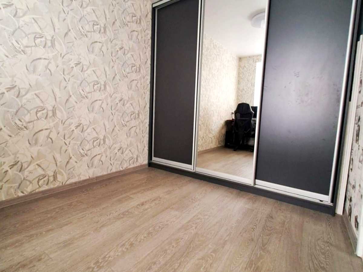 Квартира на вул. Соборності, 4Б в Чернігові, ID 387914, фото №3