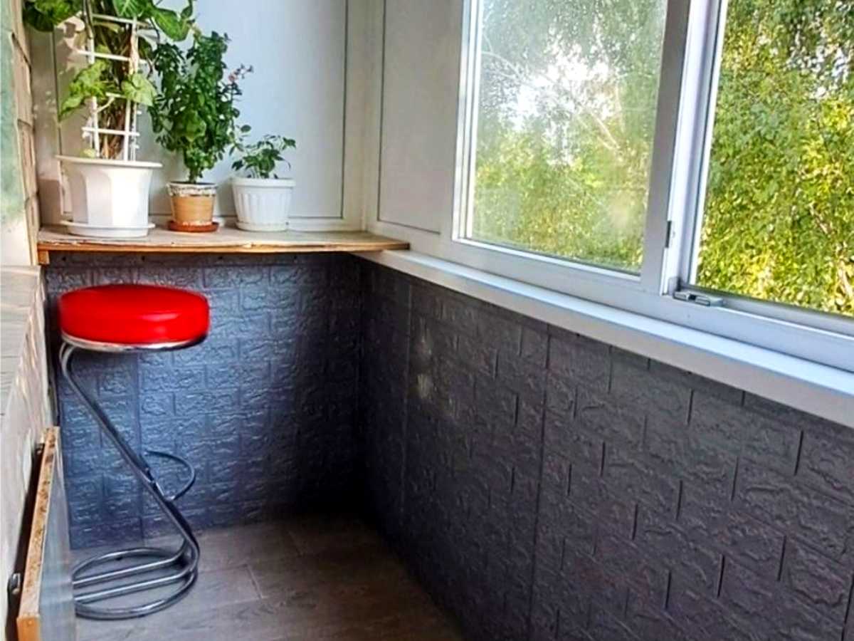 Квартира на вул. Соборності, 4Б в Чернігові, ID 387914, фото №5