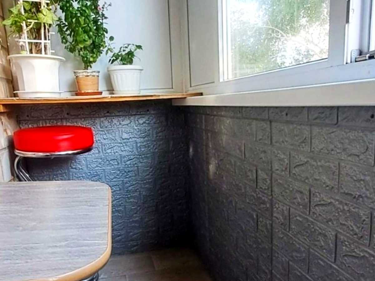 Квартира на вул. Соборності, 4Б в Чернігові, ID 387914, фото №6