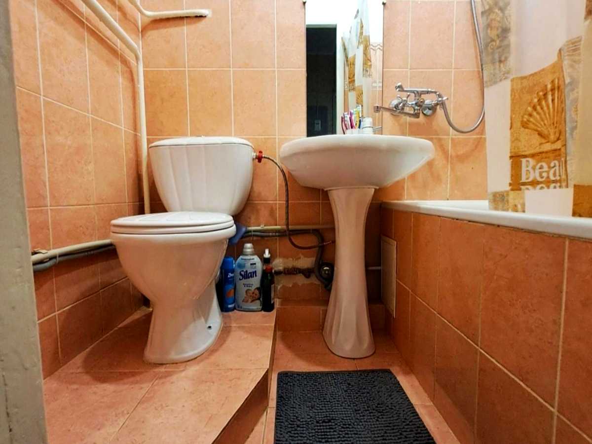 Квартира на вул. Соборності, 4Б в Чернігові, ID 387914, фото №8