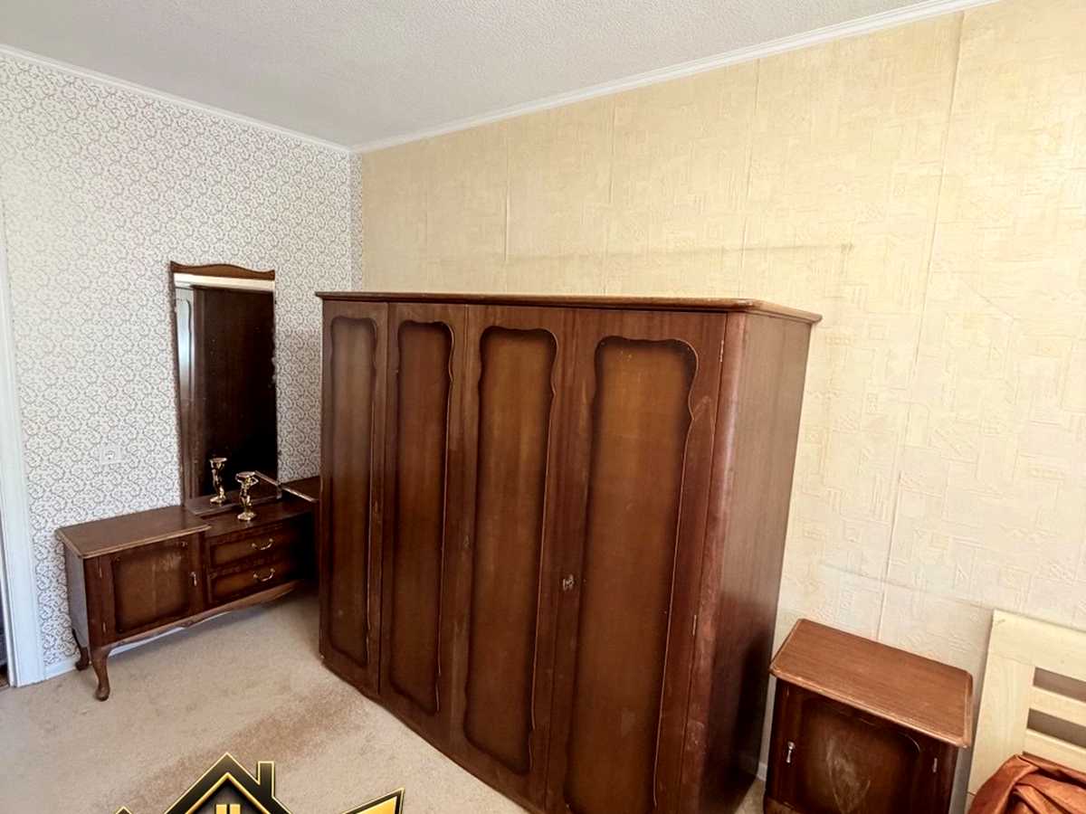 Квартира на просп. Леся Курбаса, 12В в Києві, ID 389854, фото №11