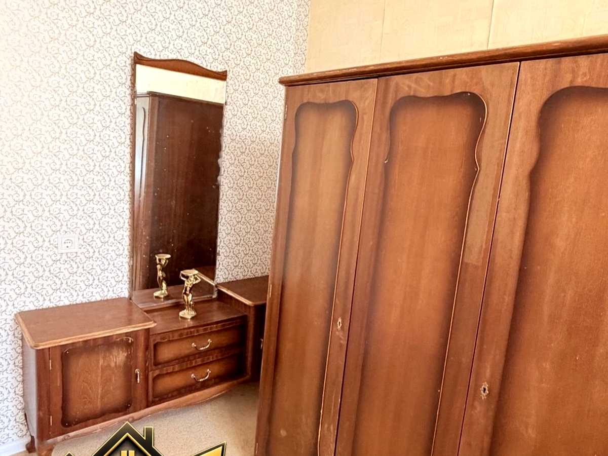 Квартира на просп. Леся Курбаса, 12В в Києві, ID 389854, фото №12