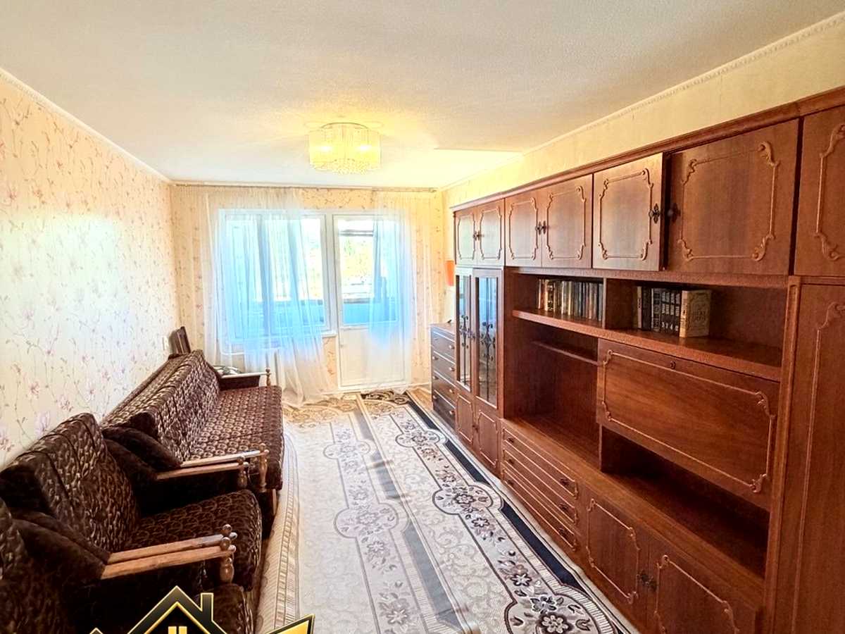 Квартира на просп. Леся Курбаса, 12В в Києві, ID 389854, фото №17
