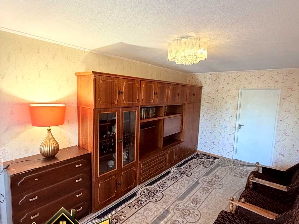 Квартира на просп. Леся Курбаса, 12В в Києві, ID 389854, фото №18