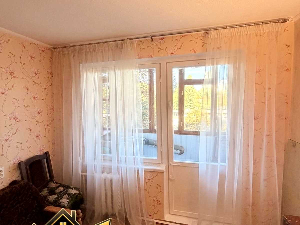 Квартира на просп. Леся Курбаса, 12В в Києві, ID 389854, фото №20