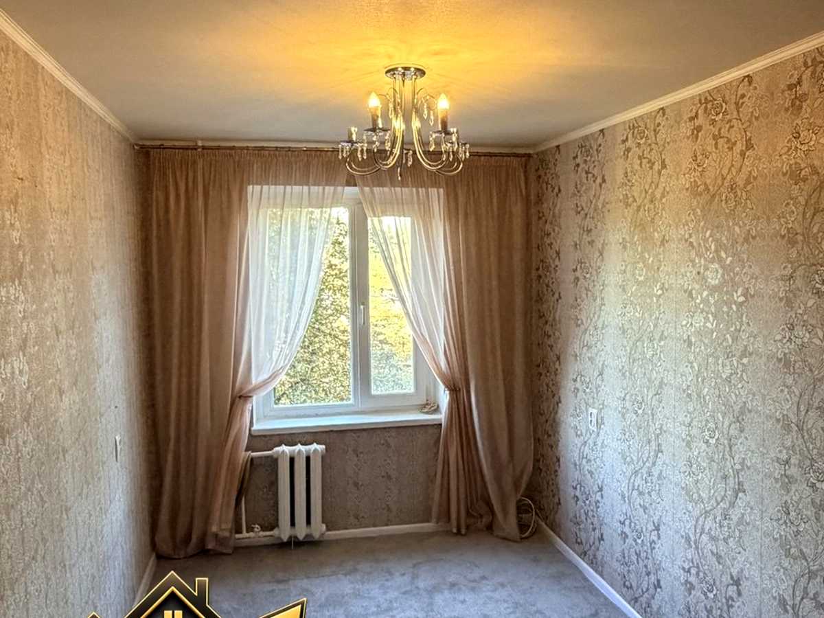 Квартира на просп. Леся Курбаса, 12В в Києві, ID 389854, фото №22