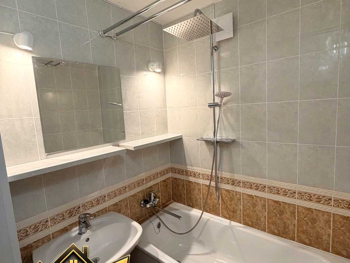 Квартира на просп. Леся Курбаса, 12В в Києві, ID 389854, фото №31