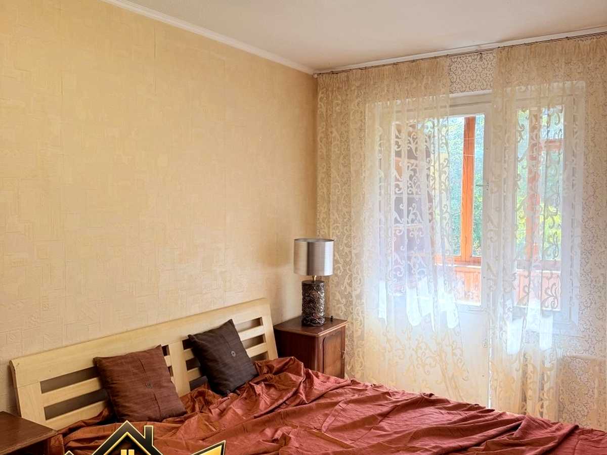 Квартира на просп. Леся Курбаса, 12В в Києві, ID 389854, фото №10
