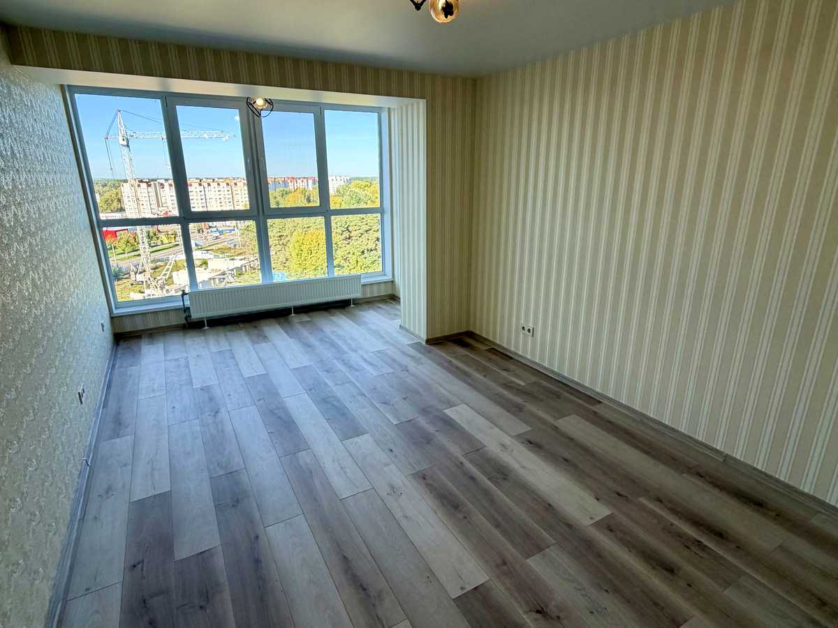 Квартира на вул. Незалежності, 21, ID 389123, фото №1