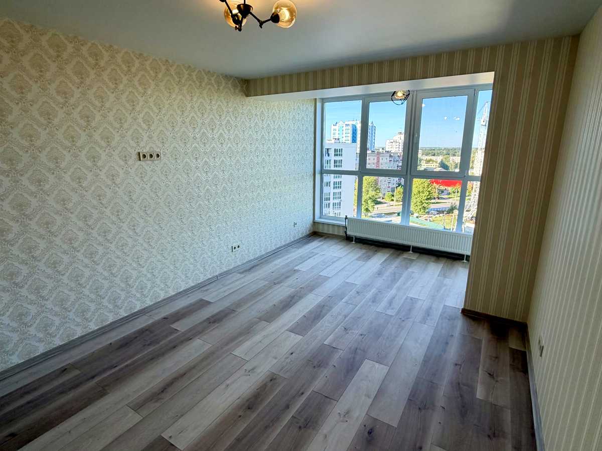 Квартира на вул. Незалежності, 21 в Чернігові, ID 389123, фото №2