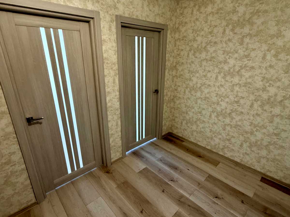 Квартира на вул. Незалежності, 21 в Чернігові, ID 389123, фото №12