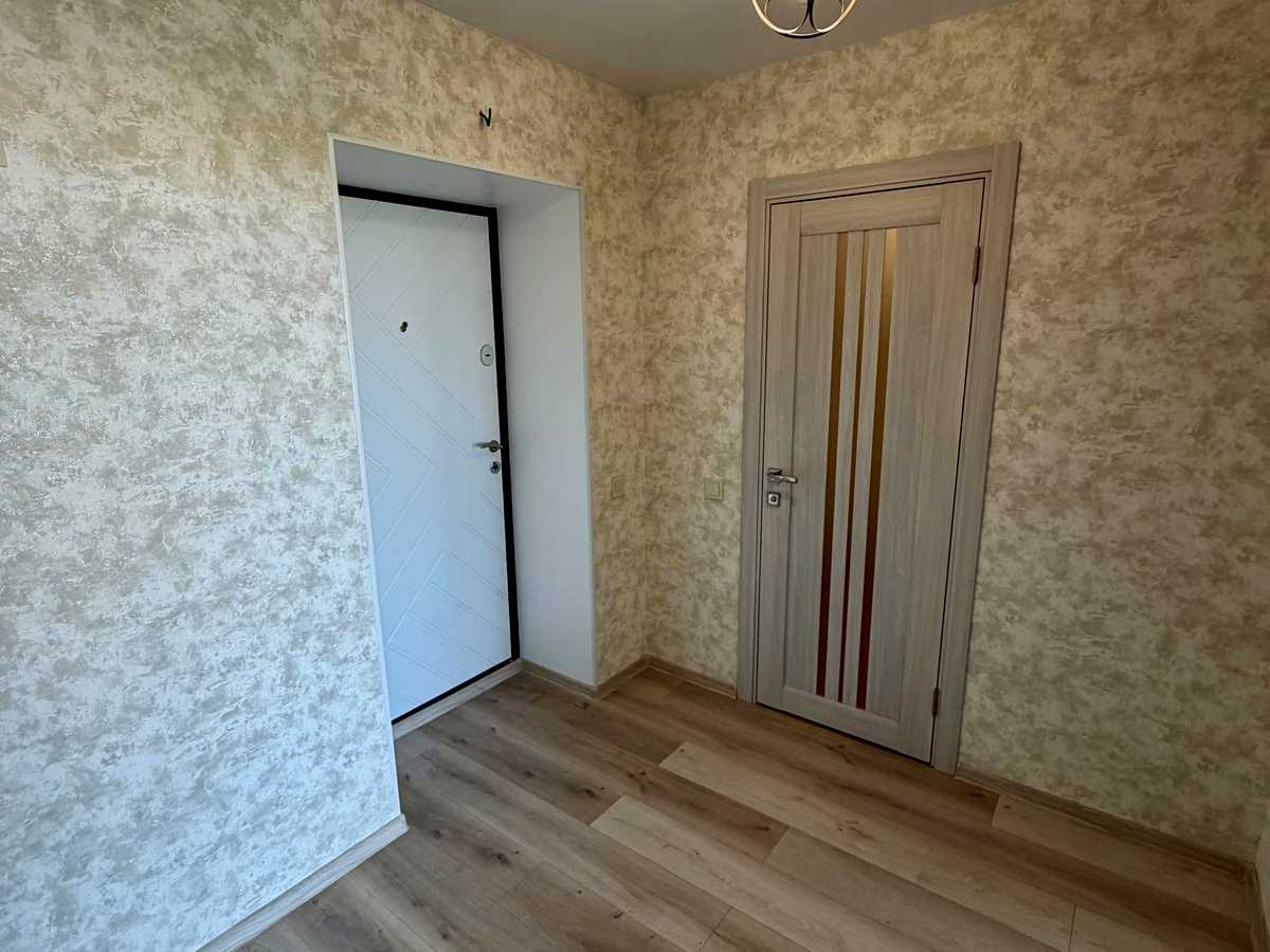 Квартира на вул. Незалежності, 21 в Чернігові, ID 389123, фото №13