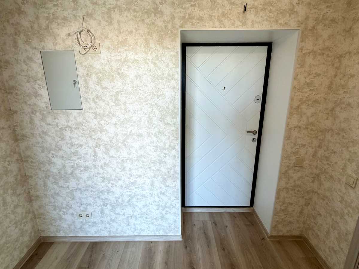 Квартира на вул. Незалежності, 21 в Чернігові, ID 389123, фото №14