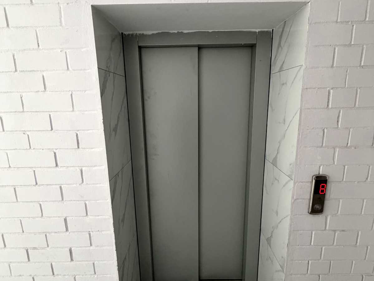 Квартира на вул. Незалежності, 21 в Чернігові, ID 389123, фото №18