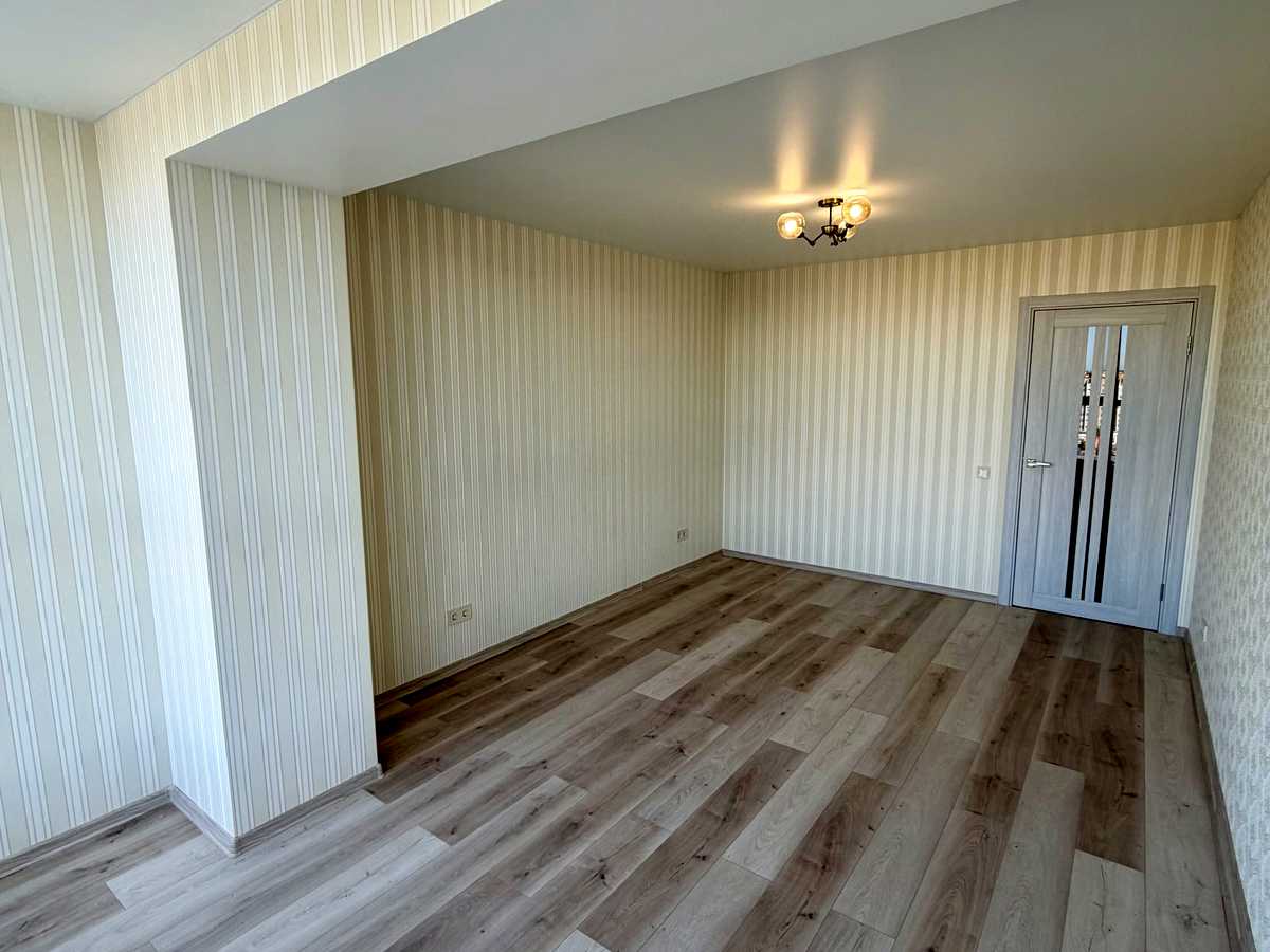 Квартира на вул. Незалежності, 21 в Чернігові, ID 389123, фото №3