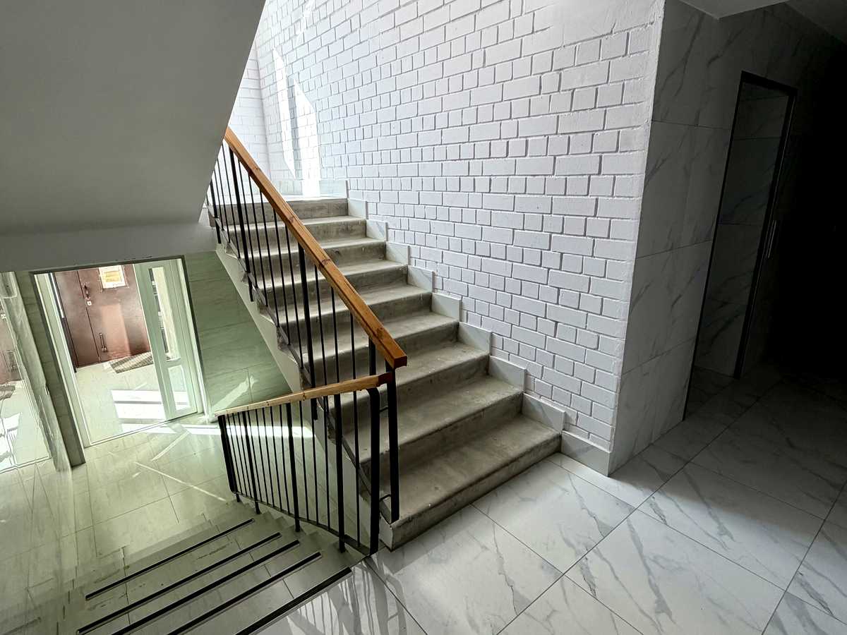 Квартира на вул. Незалежності, 21 в Чернігові, ID 389123, фото №21