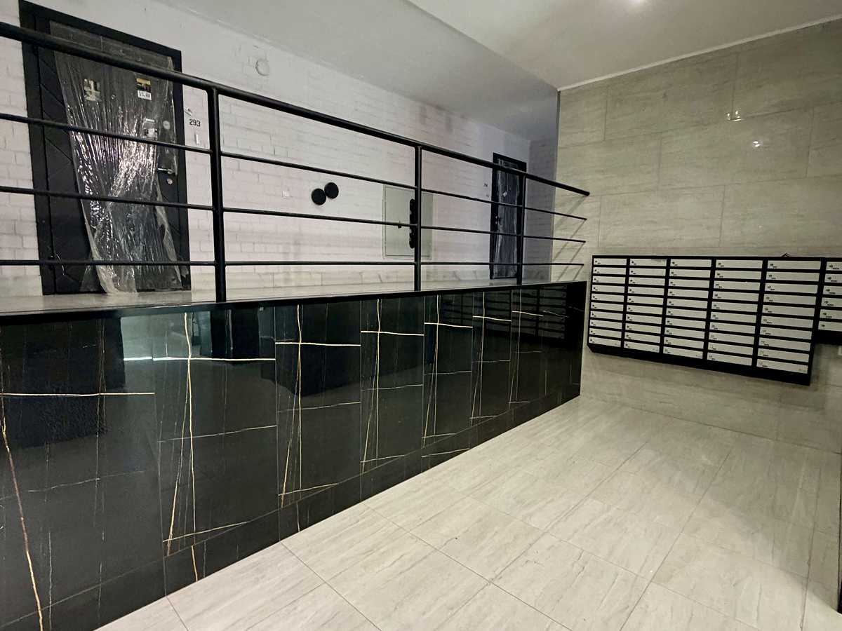Квартира на вул. Незалежності, 21 в Чернігові, ID 389123, фото №22