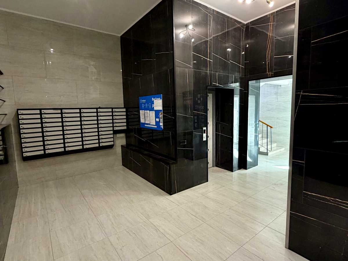 Квартира на вул. Незалежності, 21 в Чернігові, ID 389123, фото №23