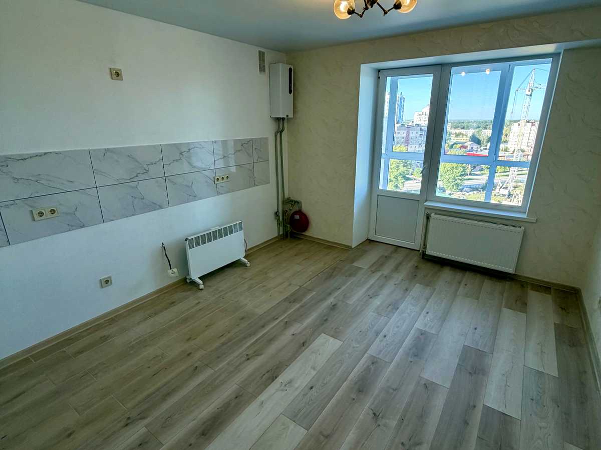 Квартира на вул. Незалежності, 21 в Чернігові, ID 389123, фото №4