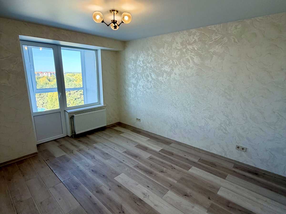 Квартира на вул. Незалежності, 21 в Чернігові, ID 389123, фото №5
