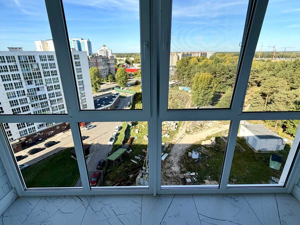 Квартира на вул. Незалежності, 21 в Чернігові, ID 389123, фото №7