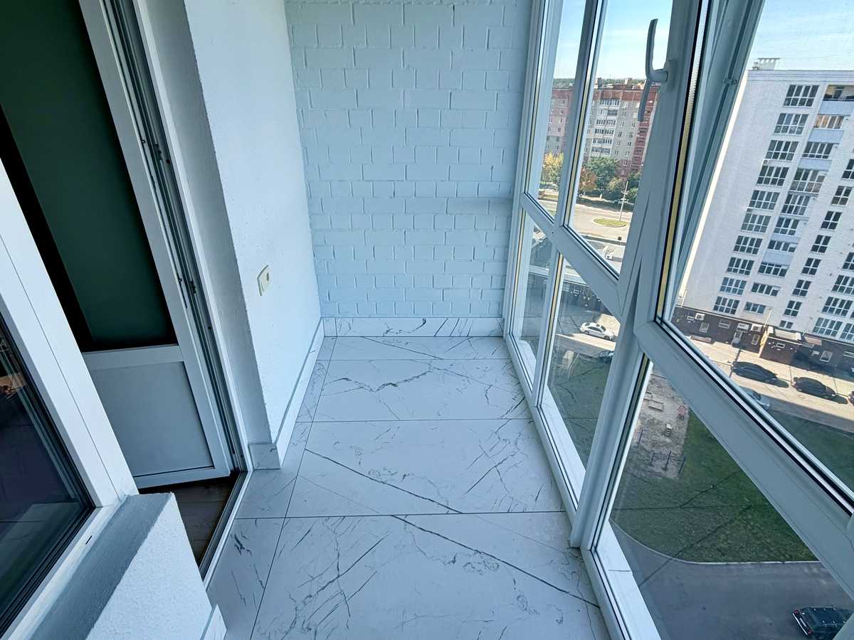 Квартира на вул. Незалежності, 21 в Чернігові, ID 389123, фото №8