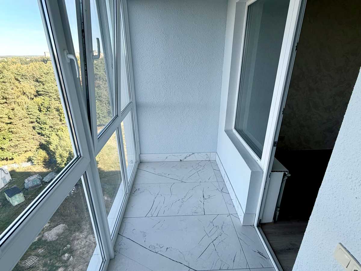 Квартира на вул. Незалежності, 21 в Чернігові, ID 389123, фото №9