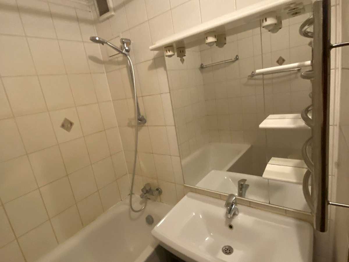 Квартира на просп. Володимира Івасюка 16-В корпус, 1 в Києві, ID 389850, фото №7