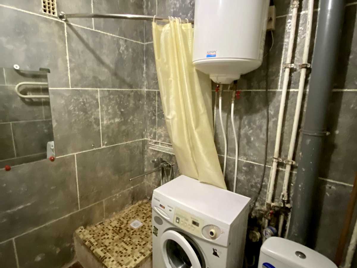 Квартира на вул. Володимира Терещенка, 26 в Кривому Розі, ID 387884, фото №11