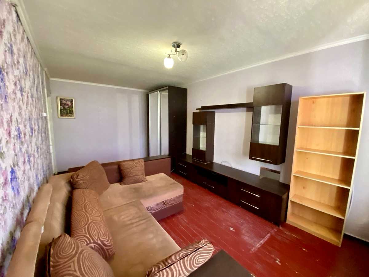 Квартира на вул. Володимира Терещенка, 26 в Кривому Розі, ID 387884, фото №3