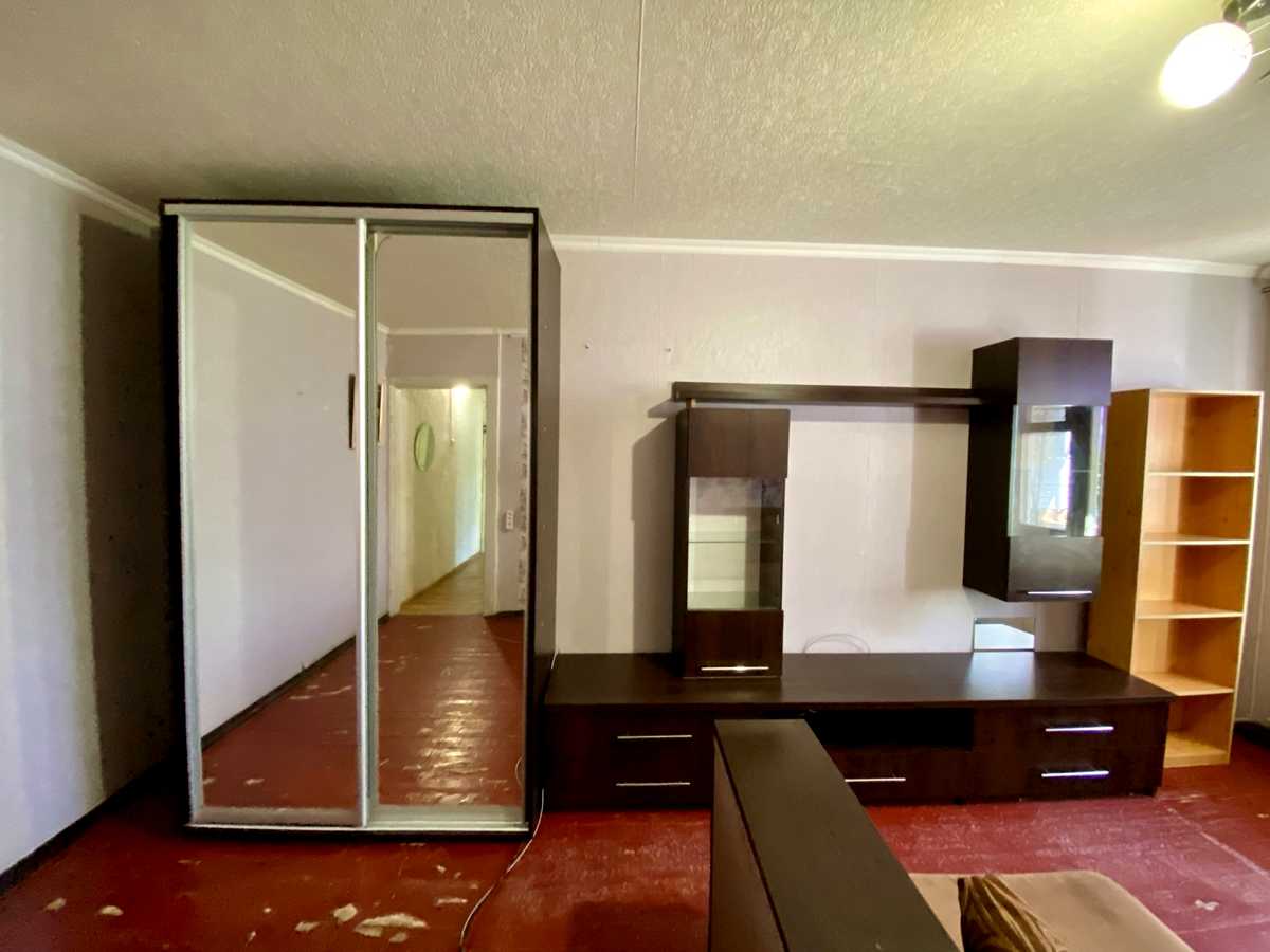 Квартира на вул. Володимира Терещенка, 26 в Кривому Розі, ID 387884, фото №4