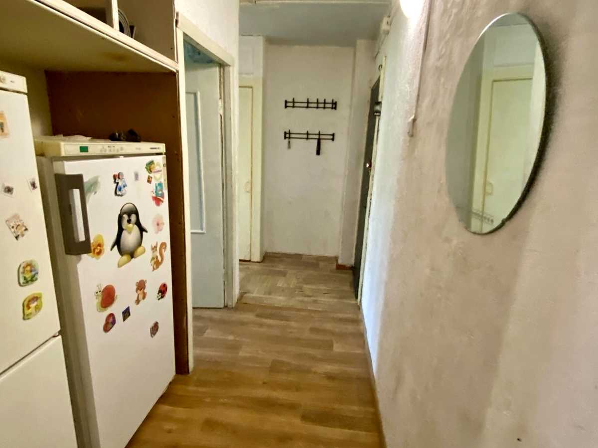 Квартира на вул. Володимира Терещенка, 26 в Кривому Розі, ID 387884, фото №6