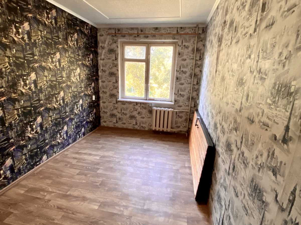 Квартира на вул. Володимира Терещенка, 26 в Кривому Розі, ID 387884, фото №7