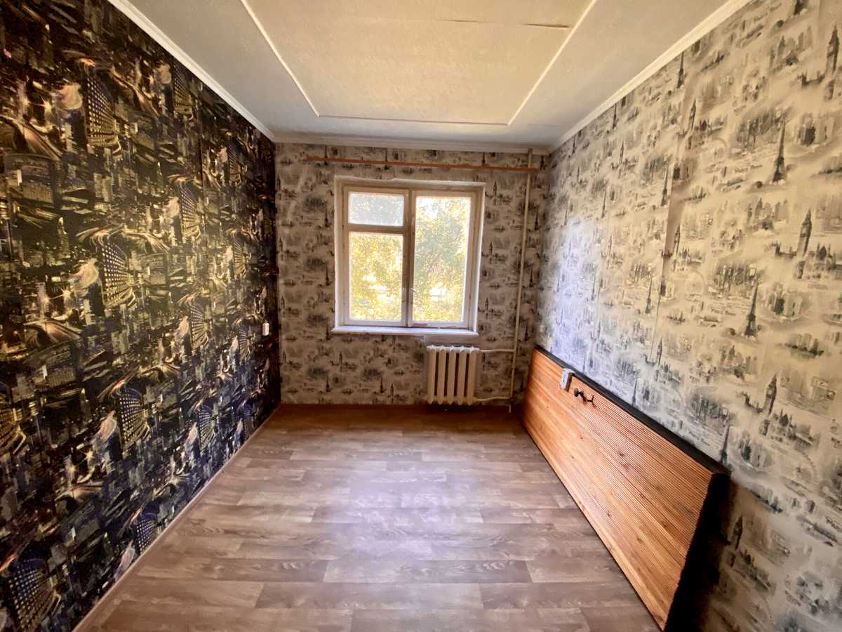 Квартира на вул. Володимира Терещенка, 26 в Кривому Розі, ID 387884, фото №9