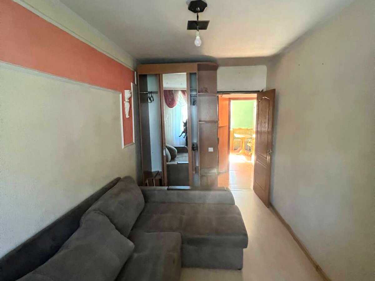 Квартира на шосе Старокостянтинівське, 7б в Хмельницькому, ID 388767, фото №2