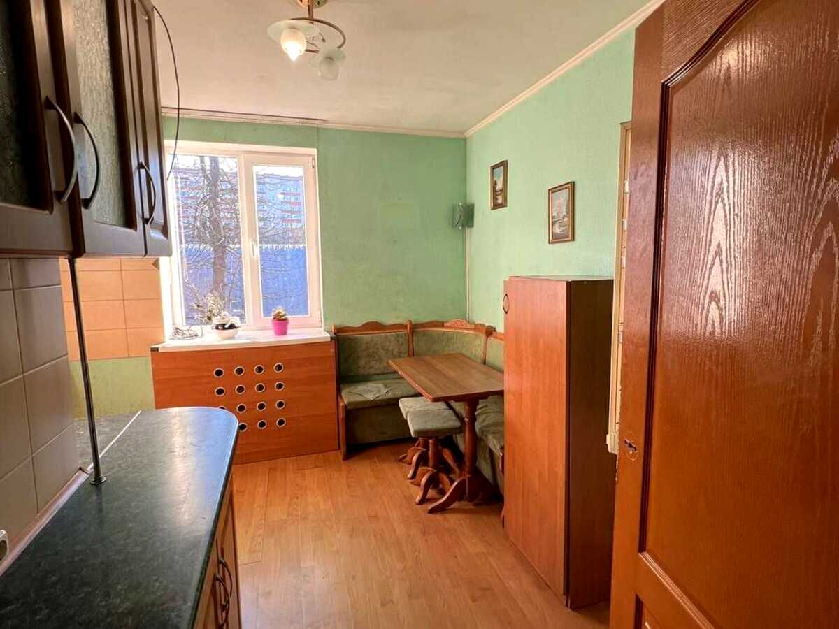 Квартира на шосе Старокостянтинівське, 7б в Хмельницькому, ID 388767, фото №11