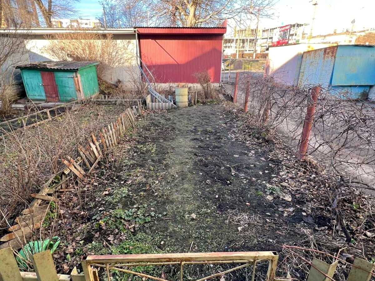 Квартира на шосе Старокостянтинівське, 7б в Хмельницькому, ID 388767, фото №13