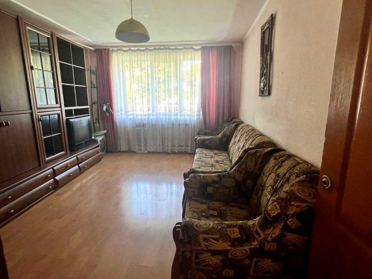 Квартира на шосе Старокостянтинівське, 7б в Хмельницькому, ID 388767, фото №3
