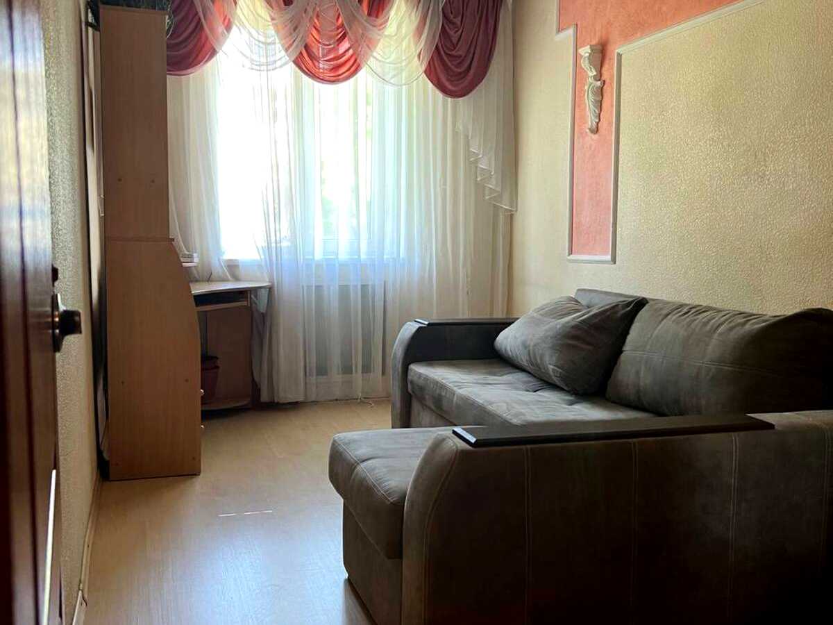Квартира на шосе Старокостянтинівське, 7б в Хмельницькому, ID 388767, фото №5