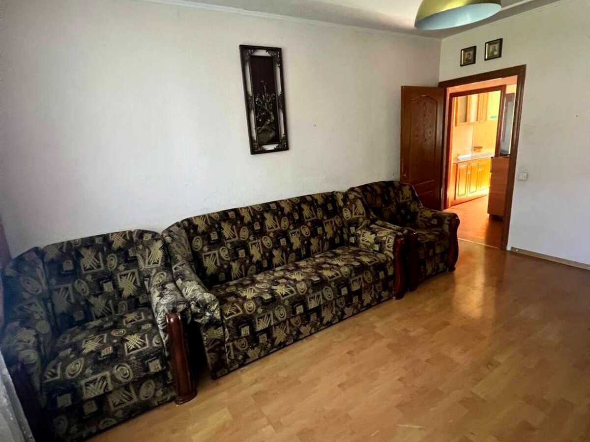 Квартира на шосе Старокостянтинівське, 7б в Хмельницькому, ID 388767, фото №6