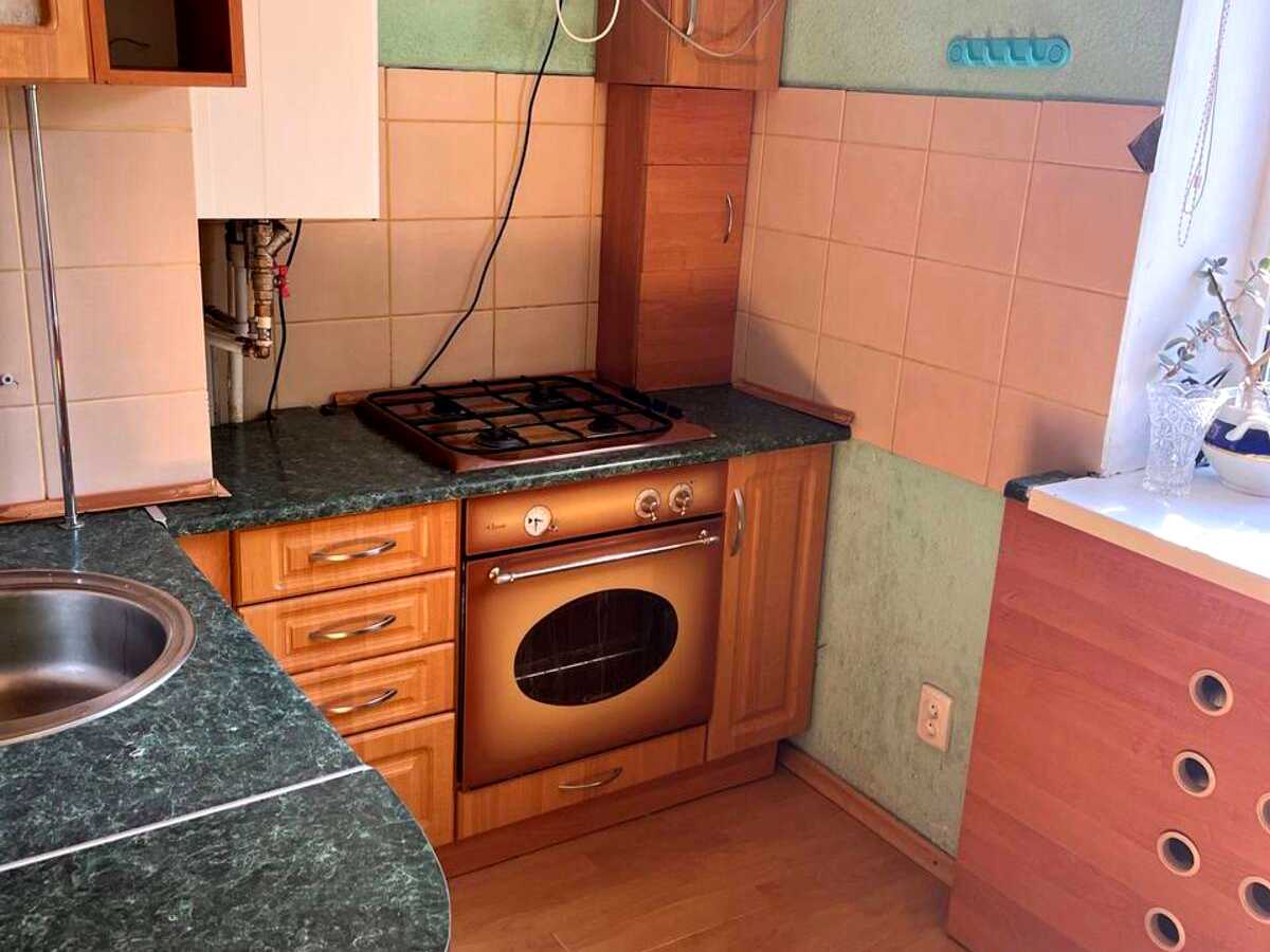 Квартира на шосе Старокостянтинівське, 7б в Хмельницькому, ID 388767, фото №7